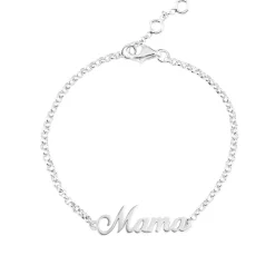 Pulsera Mama