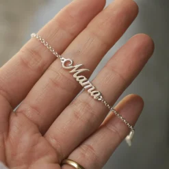 Pulsera Mama