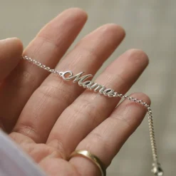 Pulsera Mama