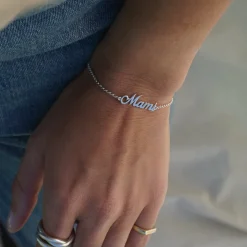 Pulsera Mama