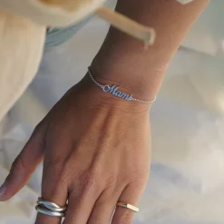 Pulsera Mama