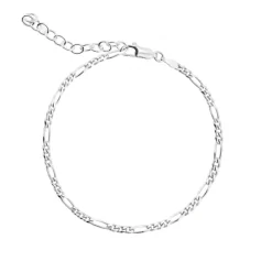 Pulsera Maxi