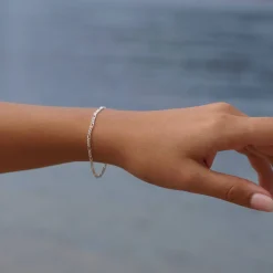 Pulsera Maxi