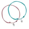 Pulsera Mini Aguacate