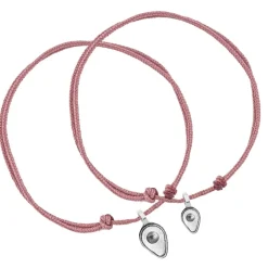 Pulsera Mini Aguacate