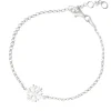 Pulsera Mini Floc