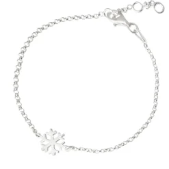 Pulsera Mini Floc