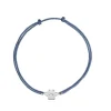 Pulsera Mini Huella