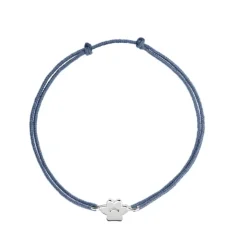 Pulsera Mini Huella