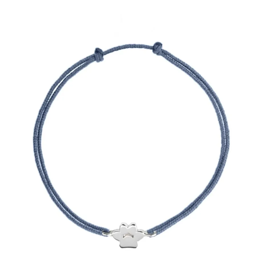 Pulsera Mini Huella