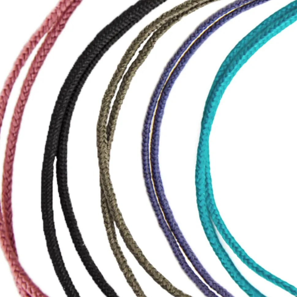 Pulsera Mini Huella