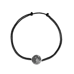 Pulsera Mini Luna