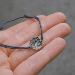 Pulsera Mini Luna