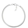 Pulsera Mini Raspa