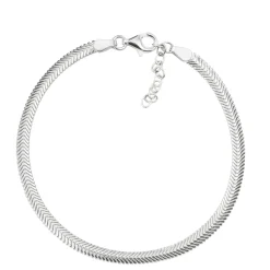 Pulsera Mini Raspa