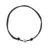 Pulsera Mini Vega