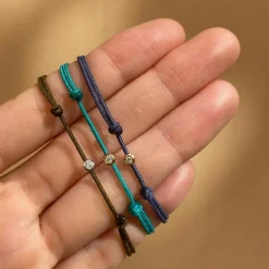 Pulsera Mini Vega