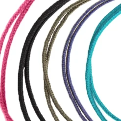 Pulsera Mini Vega