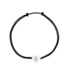 Pulsera Miss