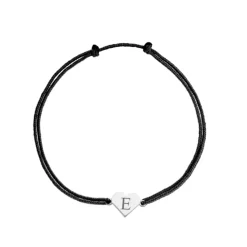 Pulsera Miss