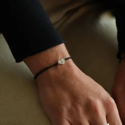 Pulsera Miss
