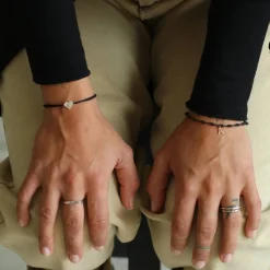 Pulsera Miss
