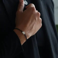 Pulsera Miss