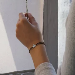 Pulsera Miss