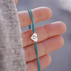 Pulsera Miss