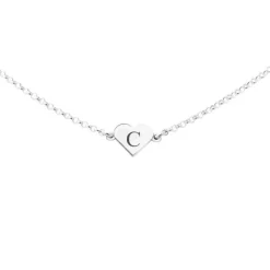Pulsera Miss (Cadena)