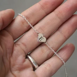 Pulsera Miss (Cadena)