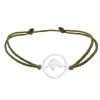 Pulsera Mont