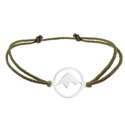 Pulsera Mont