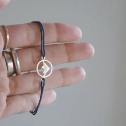 Pulsera Mont