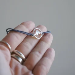 Pulsera Mont