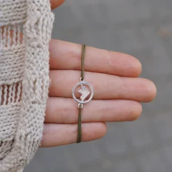 Pulsera Mont