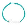 Pulsera Nombre