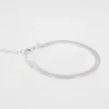 Pulsera Nut