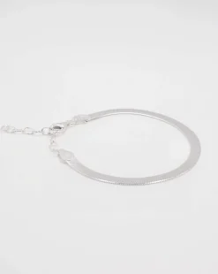 Pulsera Nut