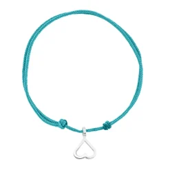Pulsera Out