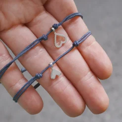 Pulsera Out