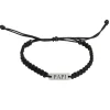 Pulsera Papi