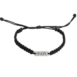 Pulsera Papi