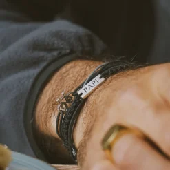 Pulsera Papi
