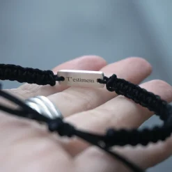 Pulsera Papi