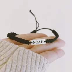 Pulsera Papi