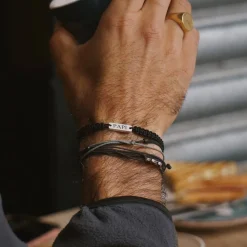 Pulsera Papi