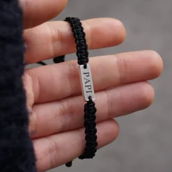 Pulsera Papi