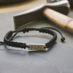 Pulsera Papi
