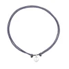 Pulsera Peace
